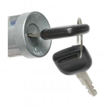 BWD CS956L Ignition Lock Cylinder product image 1 of 3