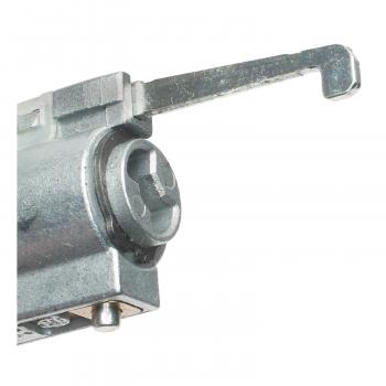BWD CS956L Ignition Lock Cylinder product image 2 of 3