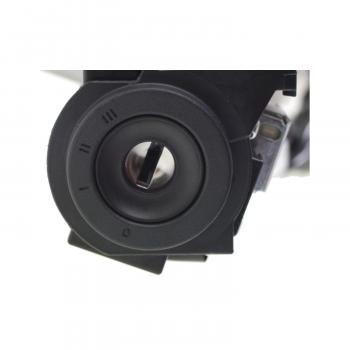BWD CS957 Ignition Lock and Cylinder Switch product image 1 of 3