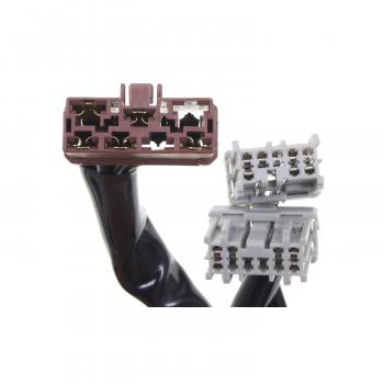 BWD CS957 Ignition Lock and Cylinder Switch product image 2 of 3