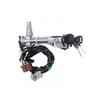 BWD CS957 Ignition Lock and Cylinder Switch product image 3 of 3