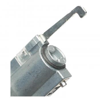 BWD CS957L Ignition Lock Cylinder product image 3 of 3