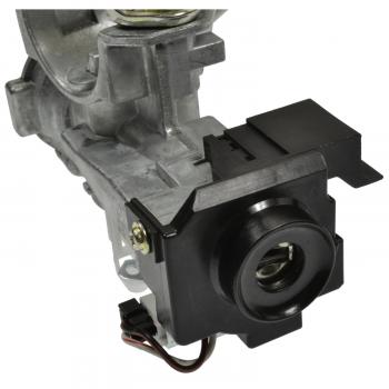 BWD CS959 - Ignition Lock and Cylinder Switch BWD CS959 Ignition Lock and Cylinder Switch product image 1 of 5