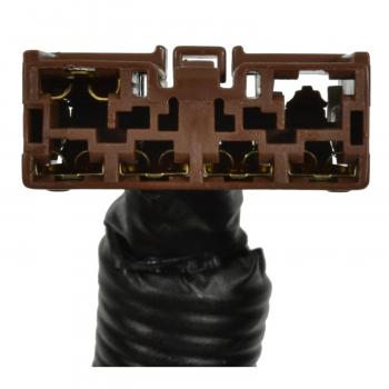 BWD CS959 - Ignition Lock and Cylinder Switch BWD CS959 Ignition Lock and Cylinder Switch product image 3 of 5