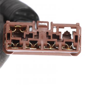 BWD CS959 - Ignition Lock and Cylinder Switch BWD CS959 Ignition Lock and Cylinder Switch product image 4 of 5