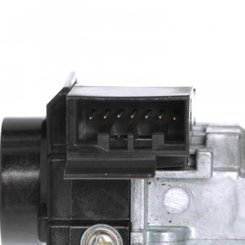 BWD CS959 - Ignition Lock and Cylinder Switch BWD CS959 Ignition Lock and Cylinder Switch product image 5 of 5