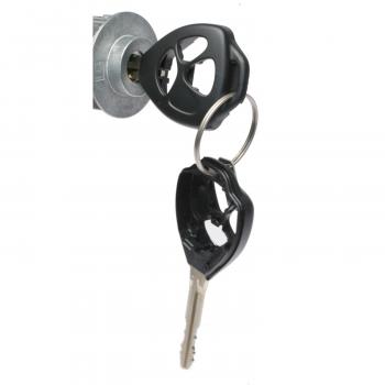 BWD CS959L - Ignition Lock Cylinder BWD CS959L Ignition Lock Cylinder product image 1 of 3