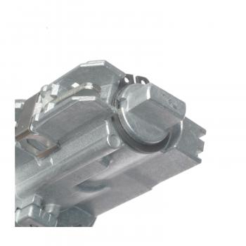 BWD CS959L Ignition Lock Cylinder product image 2 of 3