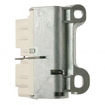 BWD CS96 product image