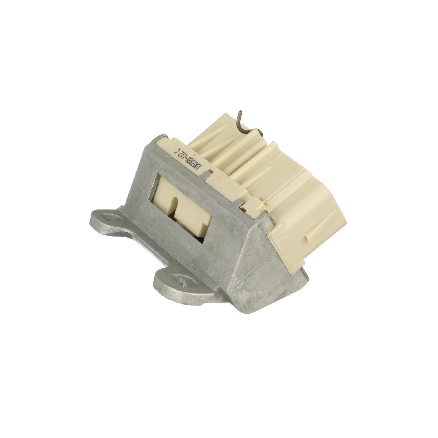 BWD CS96 Ignition Starter Switch product image 4 of 9