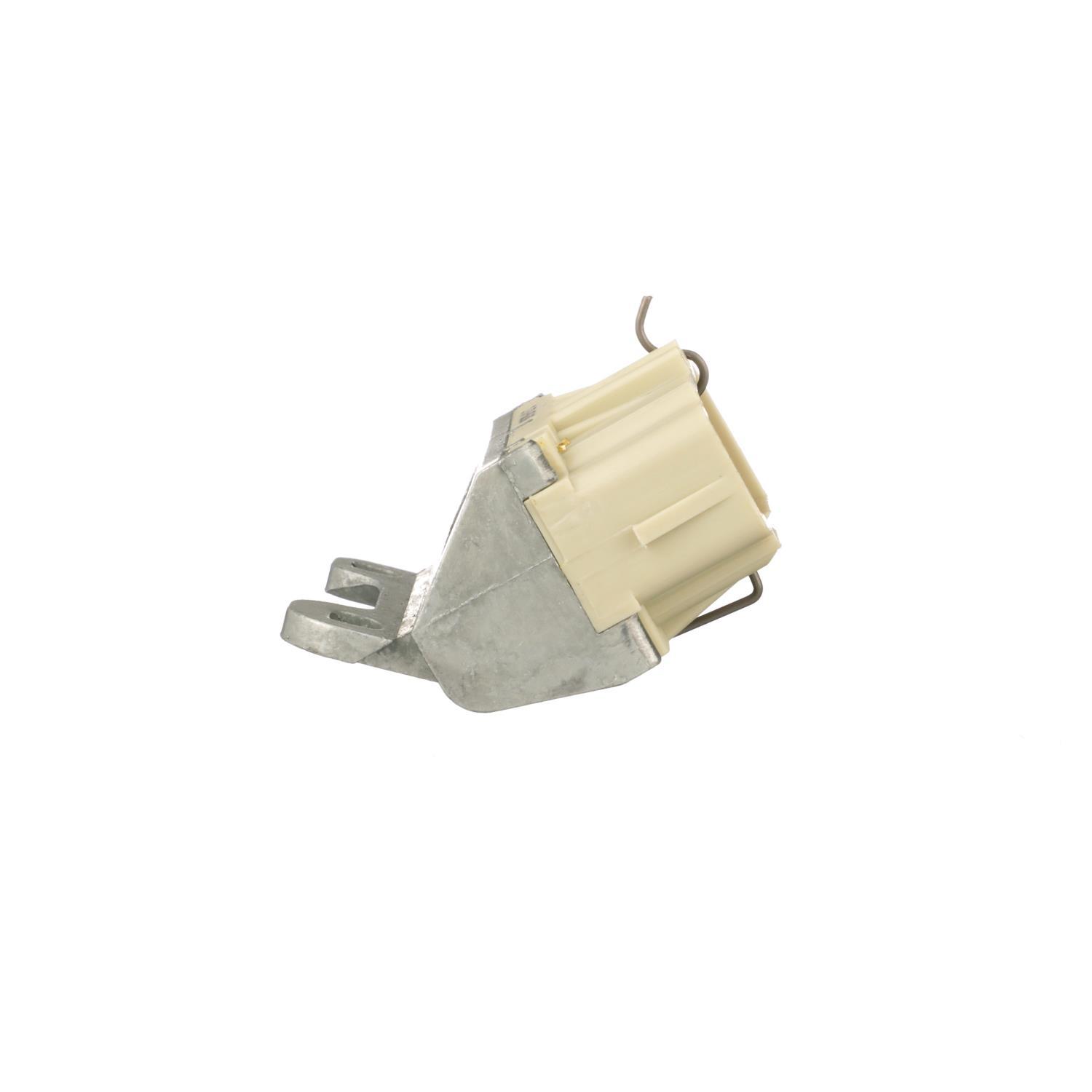 BWD CS96 Ignition Starter Switch product image 7 of 9