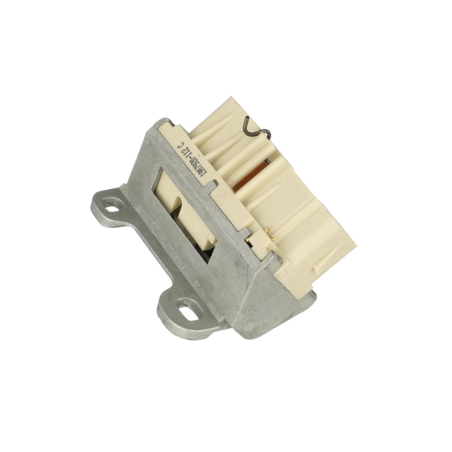 BWD CS96 Ignition Starter Switch product image 9 of 9