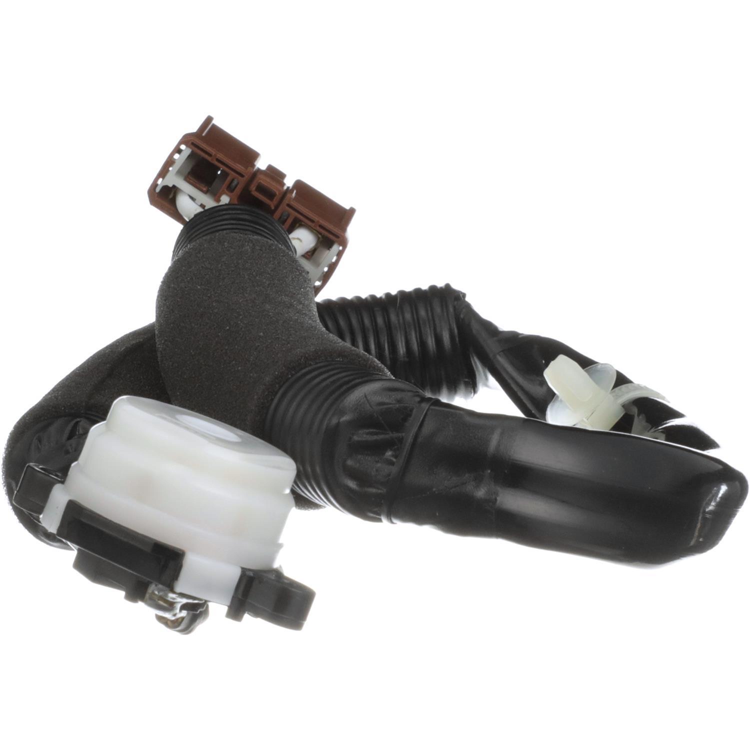 BWD CS960 Ignition Starter Switch product image 7 of 9