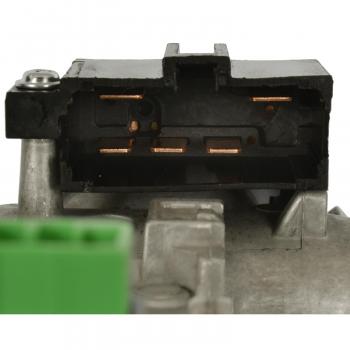 BWD CS964 Ignition Lock and Cylinder Switch product image 3 of 6