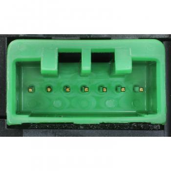 BWD CS964 Ignition Lock and Cylinder Switch product image 4 of 6