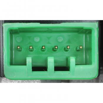 BWD CS964 Ignition Lock and Cylinder Switch product image 5 of 6
