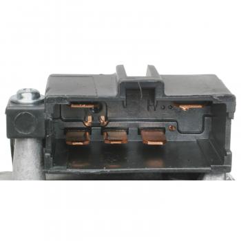 BWD CS964 Ignition Lock and Cylinder Switch product image 6 of 6
