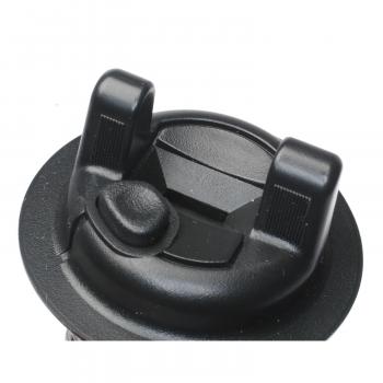 BWD CS965L Ignition Lock Cylinder product image 1 of 3