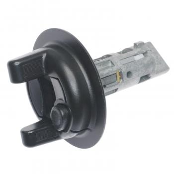 BWD CS967L Ignition Lock Cylinder product image 1 of 11