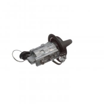 BWD CS967L Ignition Lock Cylinder product image 2 of 11