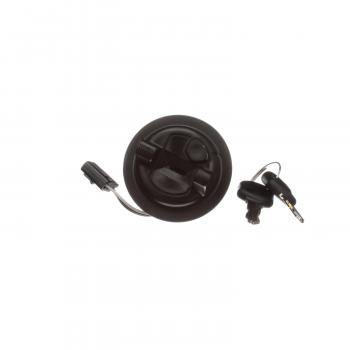 BWD CS967L Ignition Lock Cylinder product image 3 of 11