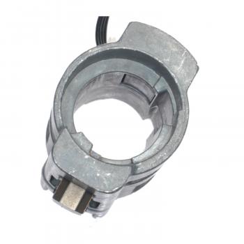 BWD CS967L Ignition Lock Cylinder product image 4 of 11