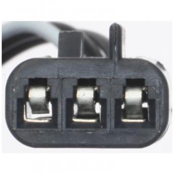 BWD CS967L Ignition Lock Cylinder product image 6 of 11