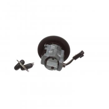 BWD CS967L Ignition Lock Cylinder product image 9 of 11