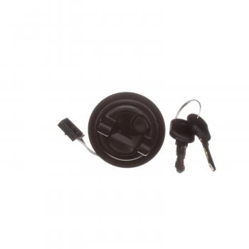 BWD CS967L Ignition Lock Cylinder product image 11 of 11