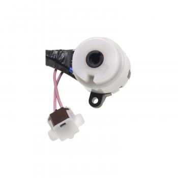 BWD CS969 Ignition Starter Switch product image 1 of 3
