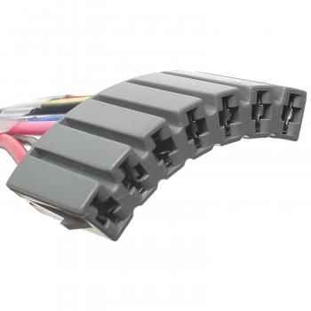 BWD CS97 Ignition Starter Switch product image 2 of 9