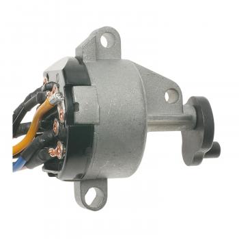 BWD CS97 Ignition Starter Switch product image 3 of 9