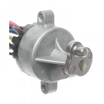 BWD CS97 Ignition Starter Switch product image 4 of 9
