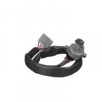 BWD CS97 Ignition Starter Switch product image 5 of 9