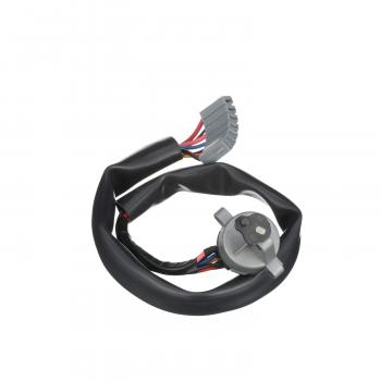 BWD CS97 Ignition Starter Switch product image 6 of 9