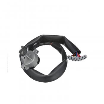 BWD CS97 Ignition Starter Switch product image 7 of 9