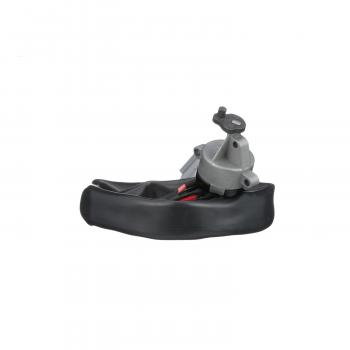 BWD CS97 Ignition Starter Switch product image 8 of 9