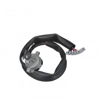BWD CS97 Ignition Starter Switch product image 9 of 9