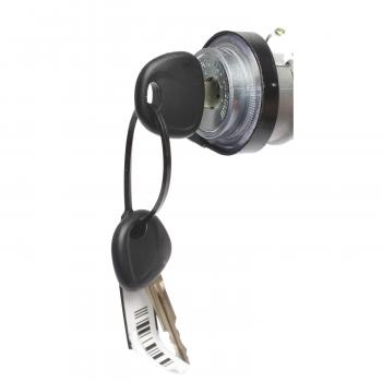 BWD CS972L - Ignition Lock Cylinder BWD CS972L Ignition Lock Cylinder product image 1 of 10