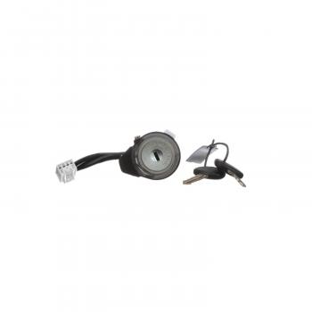 BWD CS972L - Ignition Lock Cylinder BWD CS972L Ignition Lock Cylinder product image 2 of 10