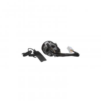 BWD CS972L - Ignition Lock Cylinder BWD CS972L Ignition Lock Cylinder product image 5 of 10