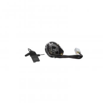 BWD CS972L - Ignition Lock Cylinder BWD CS972L Ignition Lock Cylinder product image 6 of 10