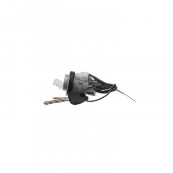 BWD CS972L - Ignition Lock Cylinder BWD CS972L Ignition Lock Cylinder product image 8 of 10