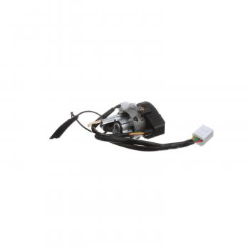 BWD CS972L - Ignition Lock Cylinder BWD CS972L Ignition Lock Cylinder product image 10 of 10