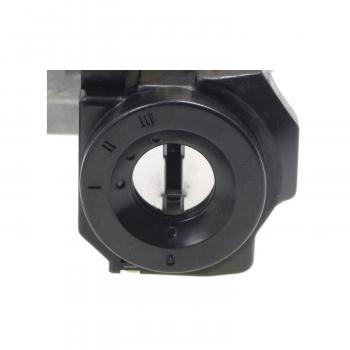 BWD CS973 - Ignition Lock and Cylinder Switch BWD CS973 Ignition Lock and Cylinder Switch product image 1 of 3