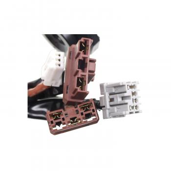 BWD CS973 - Ignition Lock and Cylinder Switch BWD CS973 Ignition Lock and Cylinder Switch product image 3 of 3