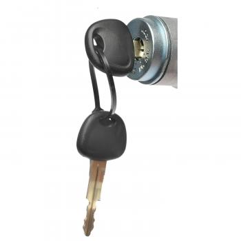 BWD CS974L - Ignition Lock Cylinder BWD CS974L Ignition Lock Cylinder product image 1 of 3