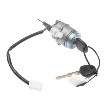 BWD CS974L Ignition Lock Cylinder product image 2 of 3
