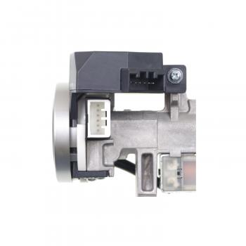 BWD CS976 Ignition Lock and Cylinder Switch product image 2 of 4