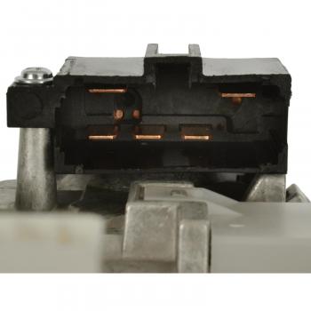 BWD CS976 Ignition Lock and Cylinder Switch product image 4 of 4
